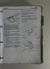 Foto 4 di 10