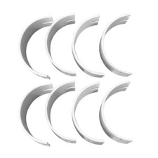 Maintenance Accessories Main Bearings Half Plain Bushing Main Bearing Kit