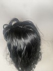 Picture 5 of 11