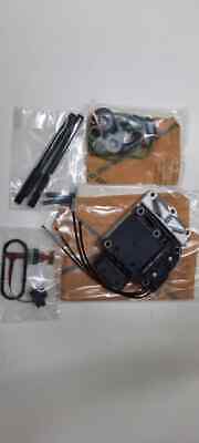 韓国 ファッション通販 F00N350252 BOSCH VP44 ORIGINAL NEW CONTROL INJECTION - UNIT 着物・浴衣