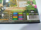 Imagen 3 de 4