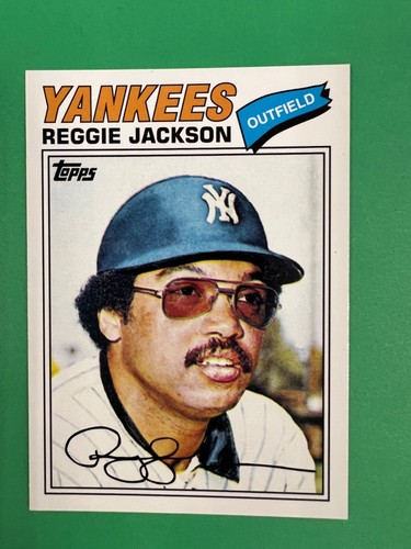 2010 TOPPS CARDS YOUR MOM THREW OUT INSERT - COMPLETE YOUR SET - PICK YOUR CARD - Picture 26 of 152
