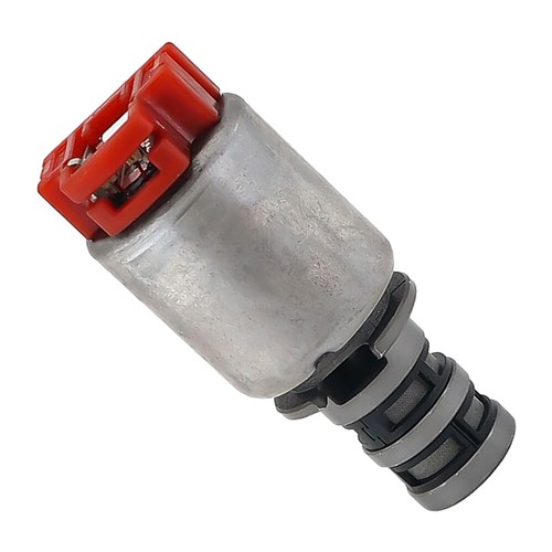 Auto Solenoid Valve463133B600 For Sonata 2006-2018 #46313-3B600 Relacement - Picture 4 of 8