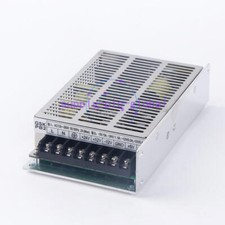 NEW One Power Box GSK980 System GSK PB2 CNC Switching Power Supply