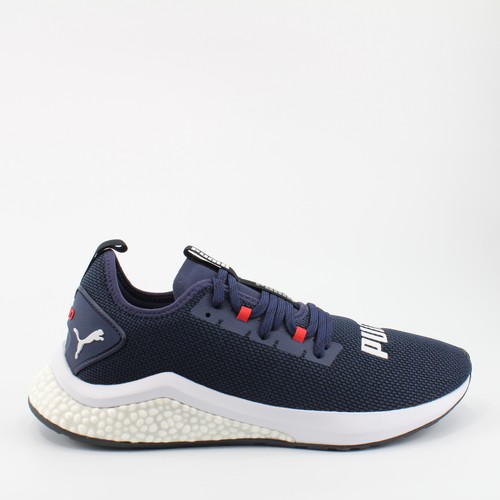 puma hybrid trainers