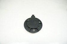 17-20 AUDI A4 Camshaft Adjustment Solenoid Valve Sensor 06L109259A