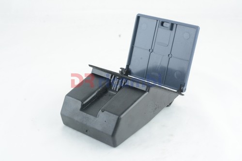 Cajón Espacio Puerto Artículos CITROEN Cx II - 95610702FLD-95 610 702 Fld - Picture 4 of 6