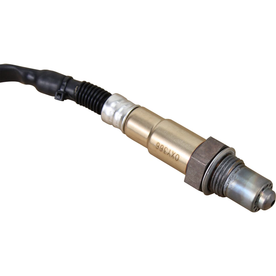 Nuevo sensor de oxígeno delantero O2 para Hyundai Accent Kia Rio 2000-2011 1,5 L 1,6 L l4 Foto 4 de 4