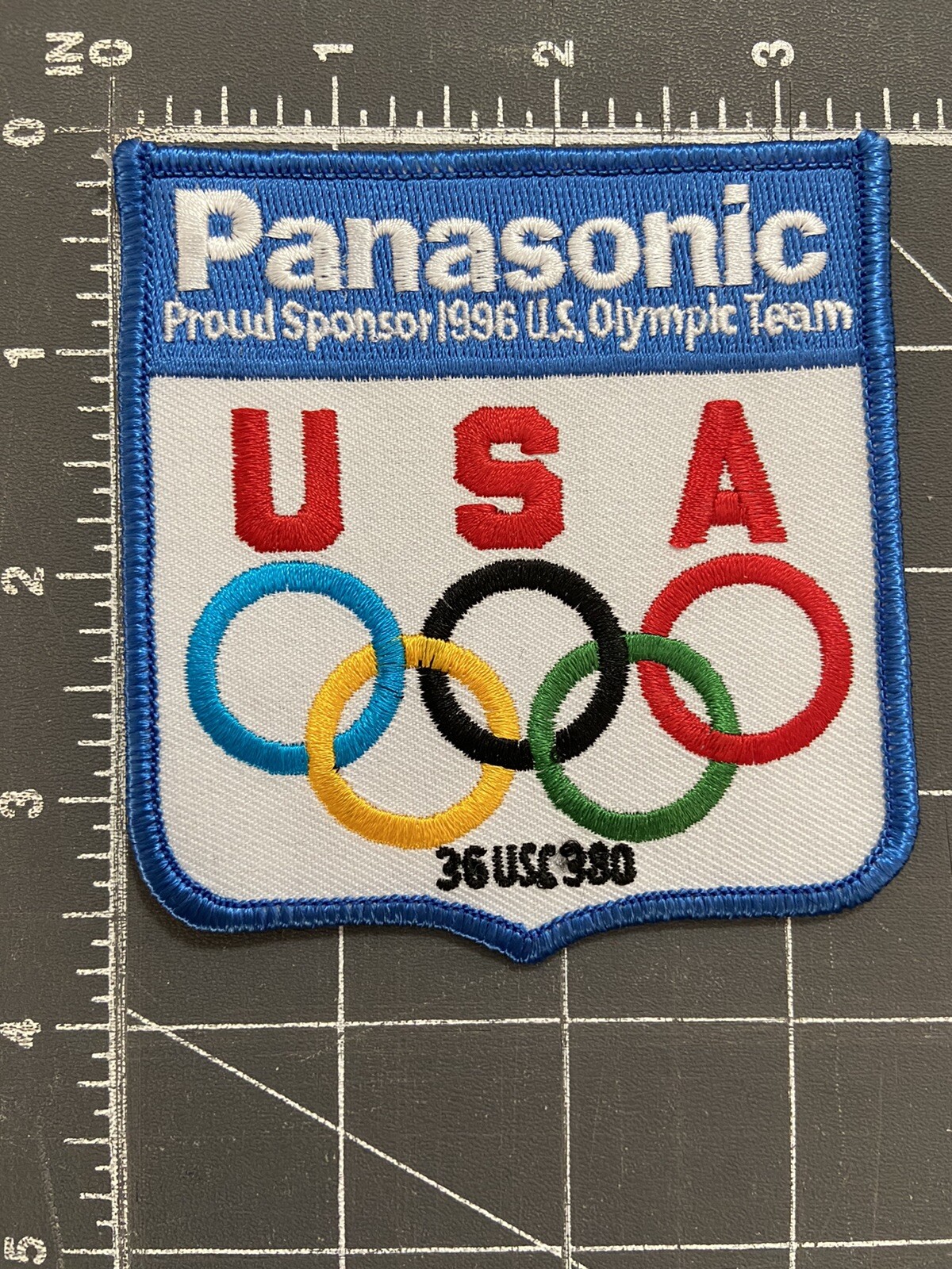 Picture 4 of 12