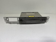 2006 06 2007 07 2008 08 BMW 750 760i AM FM CD Player Radio Receiver OEM LKQ