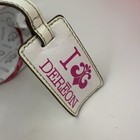 Picture 8 of 9