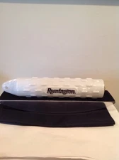 Coastal Pet Products CO08498 R1821  Vinyl Dummy White