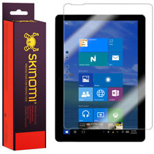 Skinomi TechSkin Microsoft Surface Go Screen/Skin Protector