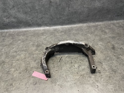 VW Golf 3 GTI 2.0 16V ABF 150PS Getriebestütze Stütze Motor Getriebe #22692