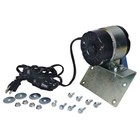 Moteur d'agitateur abrasif Skat Blast Super-Pro #6120-11
