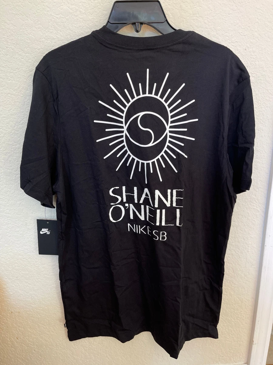 o neill pocket tee