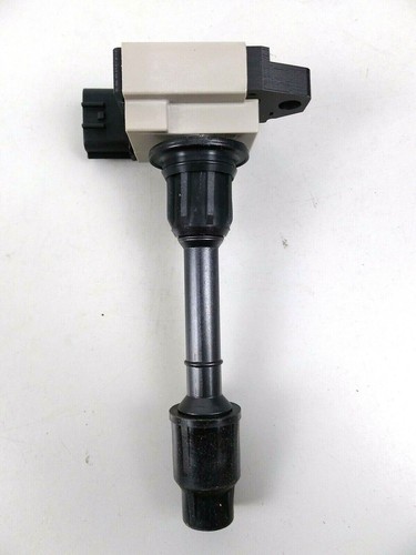Richporter Premium Performance Ignition Coil C608 for Nissan Pathfinder 01-02 - Picture 4 of 4