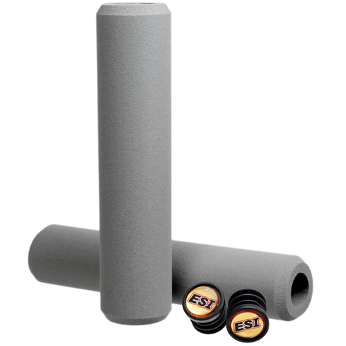 ESI Chunky Griffe. Alle Farben! - Bild 9 von 24