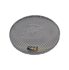 Cerwin Vega CVMPCL65G - Stroker Pro Premium 6.5" Midrange Speaker Grill