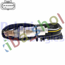 LAMBDA PROBE 580MM FITS FIAT DUCATO 23D/30D 0706-