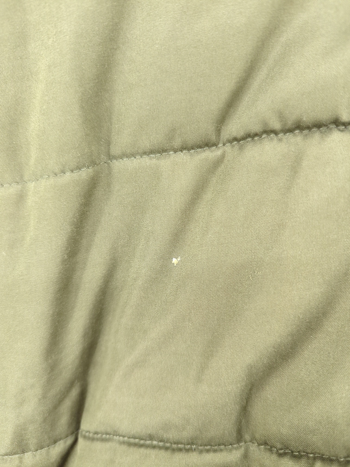 Picture 5 of 6