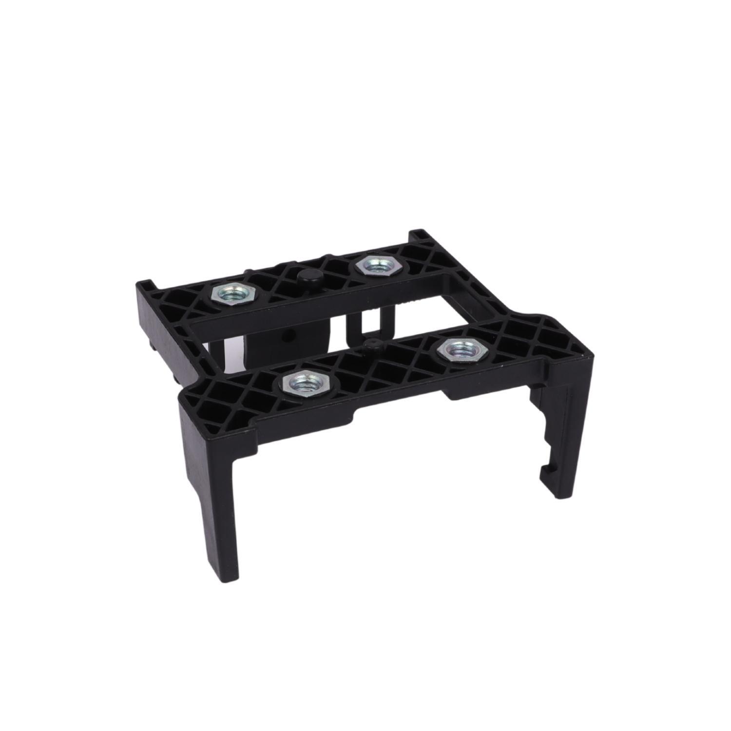 distance-radar-sensor-bracket-for-2016-2020-nissan-murano-pathfinder