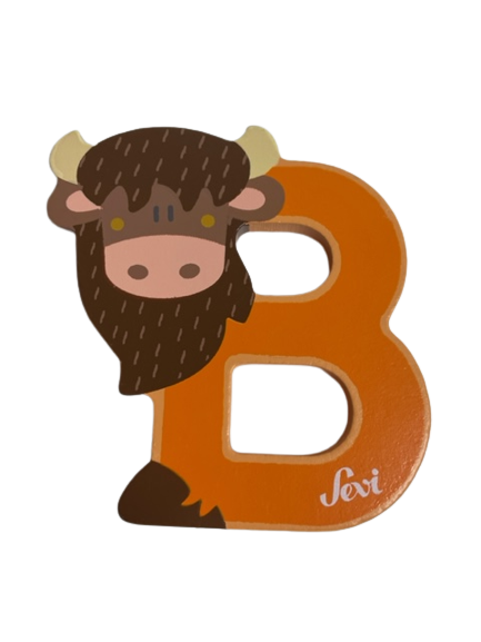 Bild 8 von 54