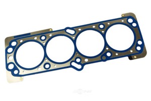 ACDelco 55598159 GM Original Equipment Cylinder Head Gasket ACDelco 55598159 GM Original Equipment Cylinder Head Gasket