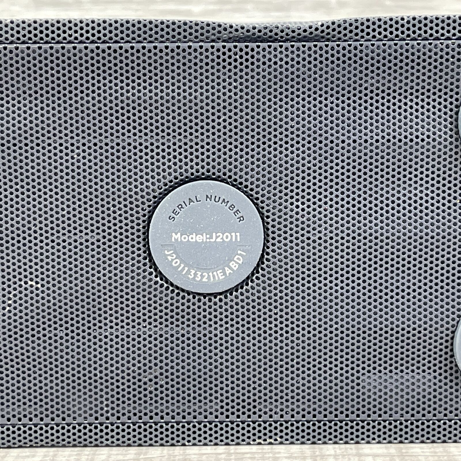 Picture 5 of 5