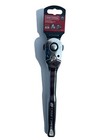 Craftsman Socket Wrenches 1 Pieces