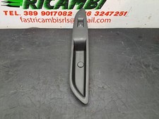 SCHALTKNAUF HINTEN RECHTS OPEL MOKKA A 95025525 2015