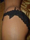 Bild 2 von 4