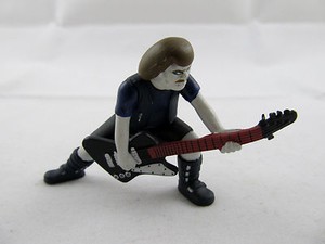 image is loading adult swim 034 murderface 034 dunny kidrobot metalocalypse - Metalocalypse Christmas Tree image is loading adult swim 034 murderface 034 dunny kidrobot metalocalypse - Metalocalypse Christmas Tree