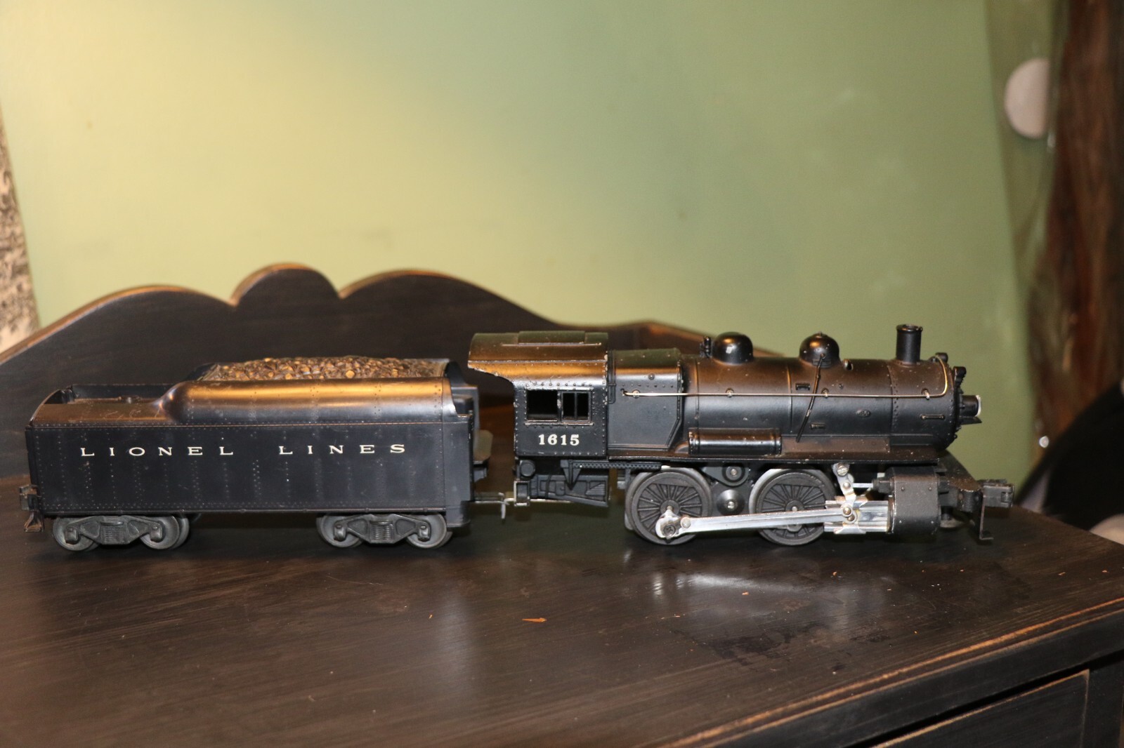Picture 2 of 20
