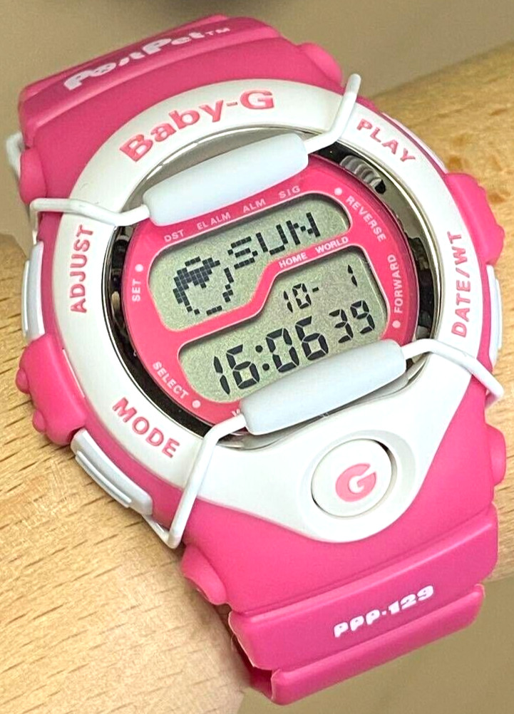 New and Used Momo Watches For Sale WatchPatrol