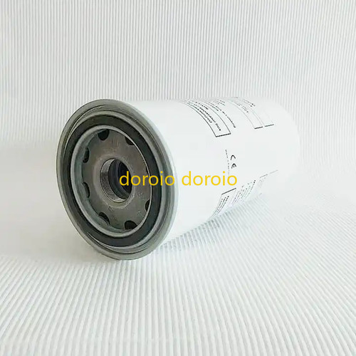 1 szt. do separatora oleju śruba sprężarka powietrza A10525274 10525274 - Zdjęcie 4 z 4