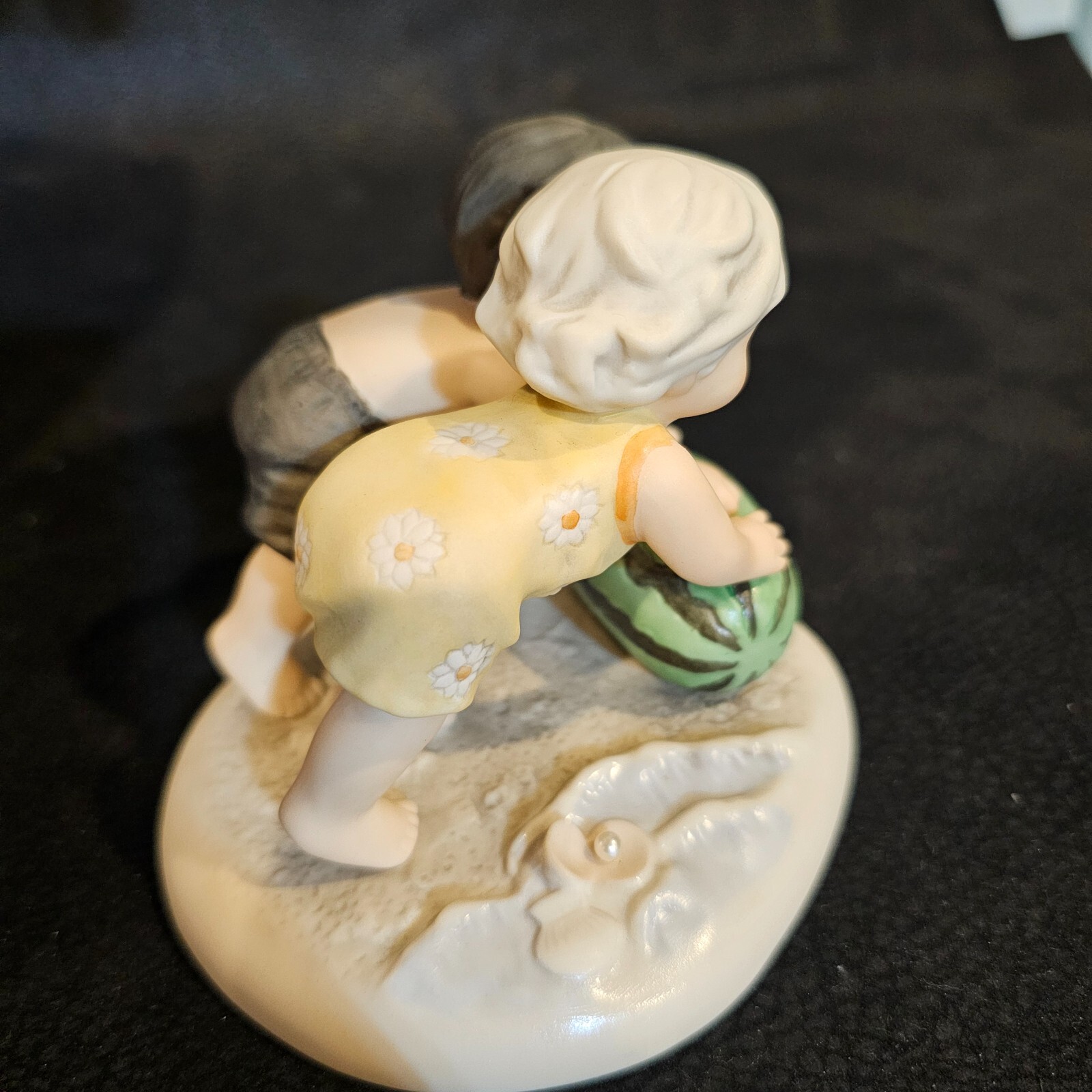 Picture 3 of 5