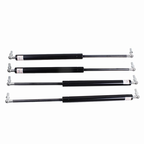 Bolt On Vertical Doors Kit Adjustable Most of Car Universal for Lambo Door - Picture 5 of 10