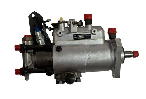 Lucas CAV/Delphi Diesel Injection Pump 3343F990 - Picture 2 of 6