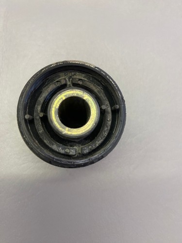 BMW E34 arm bushing kit - Bild 2 von 4