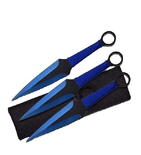 武具 boochann Takumitoubou Japanese Ninja Accessories Chain scythe TKN