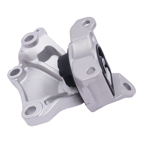 For Honda Civic 2012-2013 1.8L OEM# Engine Motor & Torque Rod & Trans Mount Kit - Picture 12 of 23