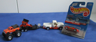 Bild 23 von 24