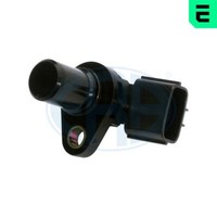 ERA Impulsgeber Kurbelwelle Drehzahlsensor FüR Opel Astra G Caravan F35