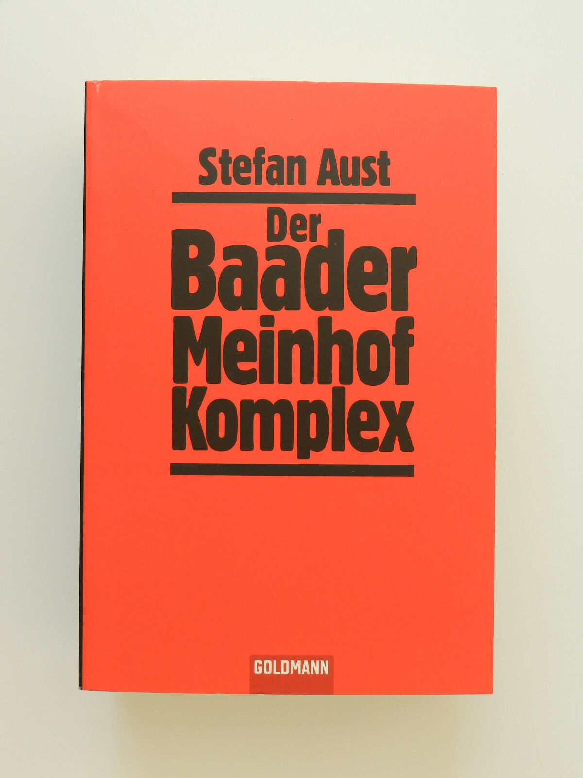 Bild 1 von 1