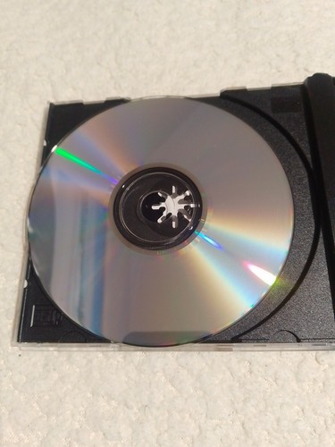 VARIOUS - PEACE & TRANQUILLITY - READERS DIGEST - COMPILATION - 3 X CD FATBOX - Picture 5 of 7