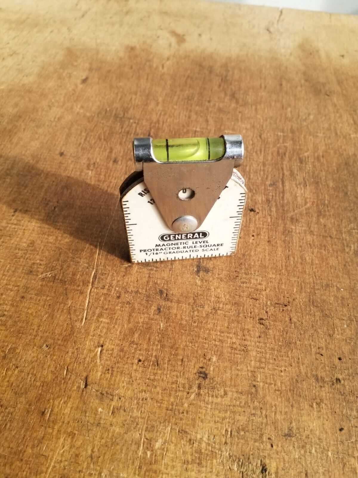Picture 8 of 10