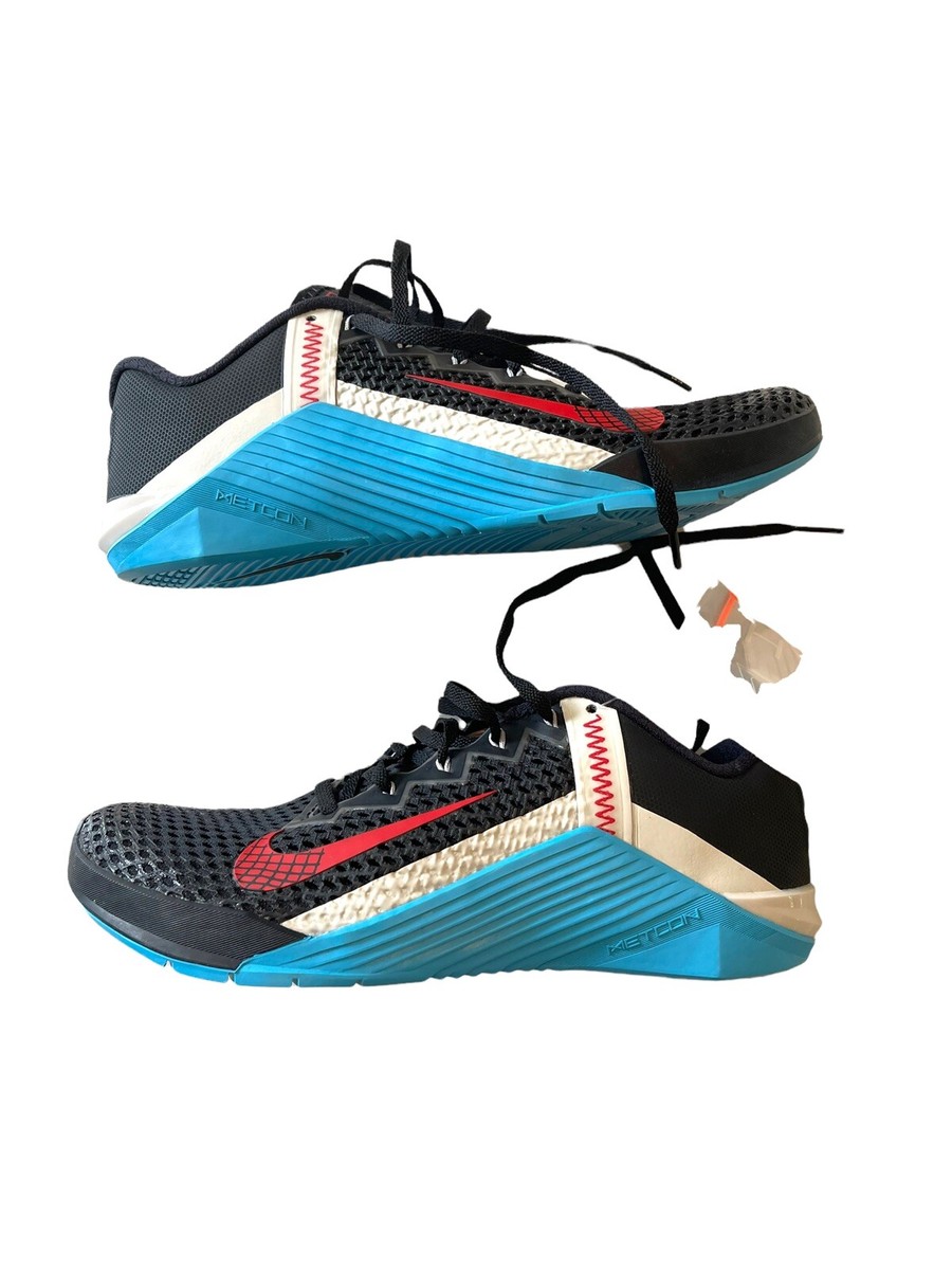 Nike Metcon 6  display picture 1