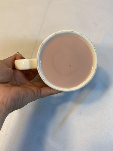 taza de café musical momentos preciosos  - Imagen 8 de 8