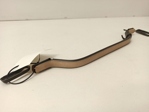 Mercedes-Benz 250 280 CE W114 W115 1970 Rear interior roof grab handle PUM36044 - Picture 7 of 10